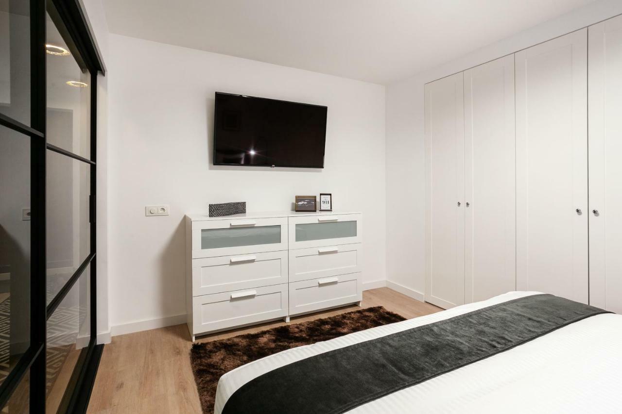 Luxury For Everyone - Hills Park Lux Apartments 2 Vilnius Exterior photo